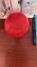 新新精艺气球儿童100个乔迁装饰加厚结婚礼求婚表白婚房生日开业活动布置 实拍图
