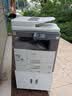 富米CB436A硒鼓 适用惠普HP Laser Jet m1522nf硒鼓hp p1505 P1505n M1120 M1120n M1522易加粉硒鼓墨盒 实拍图