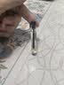 【大牌平替】香水小样高级持久留香邂逅蔚蓝真我小众试香2ml 真我（2ml) 实拍图