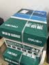 得力（deli）珊瑚海A4打印纸 70g500张*10包一箱 双面复印纸 企业采购优选 整箱5000张7363 实拍图