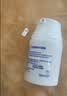 施巴（Sebamed）施巴婴童保湿面霜50ml+润肤乳200ml德国进口 实拍图