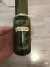 海蓝之谜（LA MER）修护焕新精萃水150ml精粹水精华液护肤品套装化妆品礼盒生日礼物 实拍图