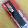 七彩虹（Colorful）16GB DDR4 3200 台式机内存 普条系列 C18 实拍图