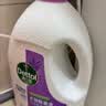 滴露（Dettol）衣物消毒液除菌松木3L 衣服消毒水99.9%杀菌除螨内衣裤配洗衣液 实拍图