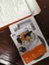 原装苹果充电器30W适配原装快充套装iphone14/13/16promax/pro/plus手机12充电头17充电线充电器数据线 30W快充头+快充线1米套装 快充不伤机 实拍图