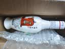 古井贡酒 老瓷贡 浓香型白酒 50度 250mL*1瓶 单瓶装 实拍图