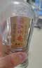 扳倒井典藏浓香型白酒 52度500ml*6瓶整箱装纯粮酿造口粮酒中秋礼品酒 实拍图