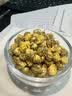 南京同仁堂南同四海菊花茶桐乡胎菊杭白菊中药材特级正品泡水喝专用花草茶叶 实拍图