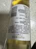 莫高（MOGAO）冰酒果酒 甜白葡萄酒 长相守甜酒微醺 500ml*1单支装 实拍图