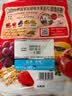 卡乐比（Calbee）原味水果麦片600g 进口非油炸 营养代餐早餐零食 实拍图