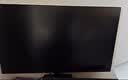 小米（MI）REDMI 23.8英寸显示器 144Hz IPS技术 专业级色准 低蓝光 电竞电脑办公显示器显示屏 A24 2026款 实拍图