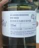 阿芙（AFU）极光光感玫瑰纯露425ml 补水护肤紧致保湿提亮爽肤化妆水生日礼物 实拍图