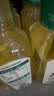 农夫山泉 东方树叶无糖茶饮料零糖零脂零卡 整箱装 茉莉花茶500ml*15瓶 实拍图