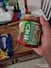 方砖厂69号酱香八宝菜300g下饭小菜什锦菜咸菜东北酱八宝甜酱腌菜 实拍图