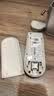 中兴（ZTE）F40 5G RedCap随身wifi6可插卡轻量化5G移动wifi无线网便携路由器热点笔记本电脑上网流量2026款 实拍图