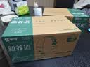 蒙牛新养道无乳糖低脂牛奶250ml*15盒送礼 3.2g/100ml蛋白质 实拍图