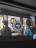 极米Play6 投影仪便携户外露营1080P家用云台智能投影一体式隐藏支架哈曼卡顿音响 办公会议无线投屏 实拍图