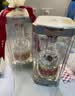 五粮液 普五八代 浓香型白酒 52度 500ml*2瓶 官方授权 酒厂直供 实拍图