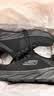 斯凯奇（Skechers）男鞋轻便透气跑鞋春夏新款舒适软底运动鞋百搭休闲鞋缓震跑步鞋 实拍图