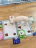 皇家狗粮 贵宾老年犬狗粮泰迪犬粮宠物小型犬PDA26全价犬粮 ≥8岁7KG 实拍图
