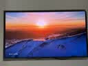 TCL SQD-MiniLED电视 75Q9M Pro 75英寸 100%全局高色域 4GB+64GB超大内存 Q9L Pro升级 实拍图