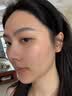 华美科医用修复皮肤屏障受损泛红修护乳液全能面霜补水保湿械字号1支 实拍图