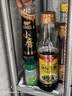 海天 特级金标生抽酱油500ml【特级酱油】金标系列 0添加防腐剂 实拍图