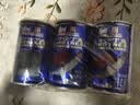 古龙茄汁沙丁鱼罐头 即食海鲜罐头熟制拌饭浇头酱中华老字号425g*3罐 实拍图
