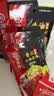 海底捞火锅底料 浓香牛油火锅底料150g 2~3人份麻辣味火锅底料 实拍图