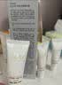 玉兰油（OLAY）全新水光小白瓶75ml美白精华液抗糖提亮护肤品生日礼物送女友孙千 实拍图
