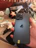 Apple/苹果 苹果 iPhone 16/15/14系列Plus/ProMax二手手机 A16规格见报告 苹果 iPhone 15 Pro Max 实拍图