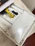 普联（TP-LINK） 大道AX3000满血WiFi6千兆无线路由器 5G双频家用穿墙 Mesh 3000M无线速率 信号增强 易展 XDR3010 实拍图