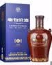汾酒老白汾封坛15 清香型白酒  53度 475ml单瓶装 中秋礼品送礼 实拍图