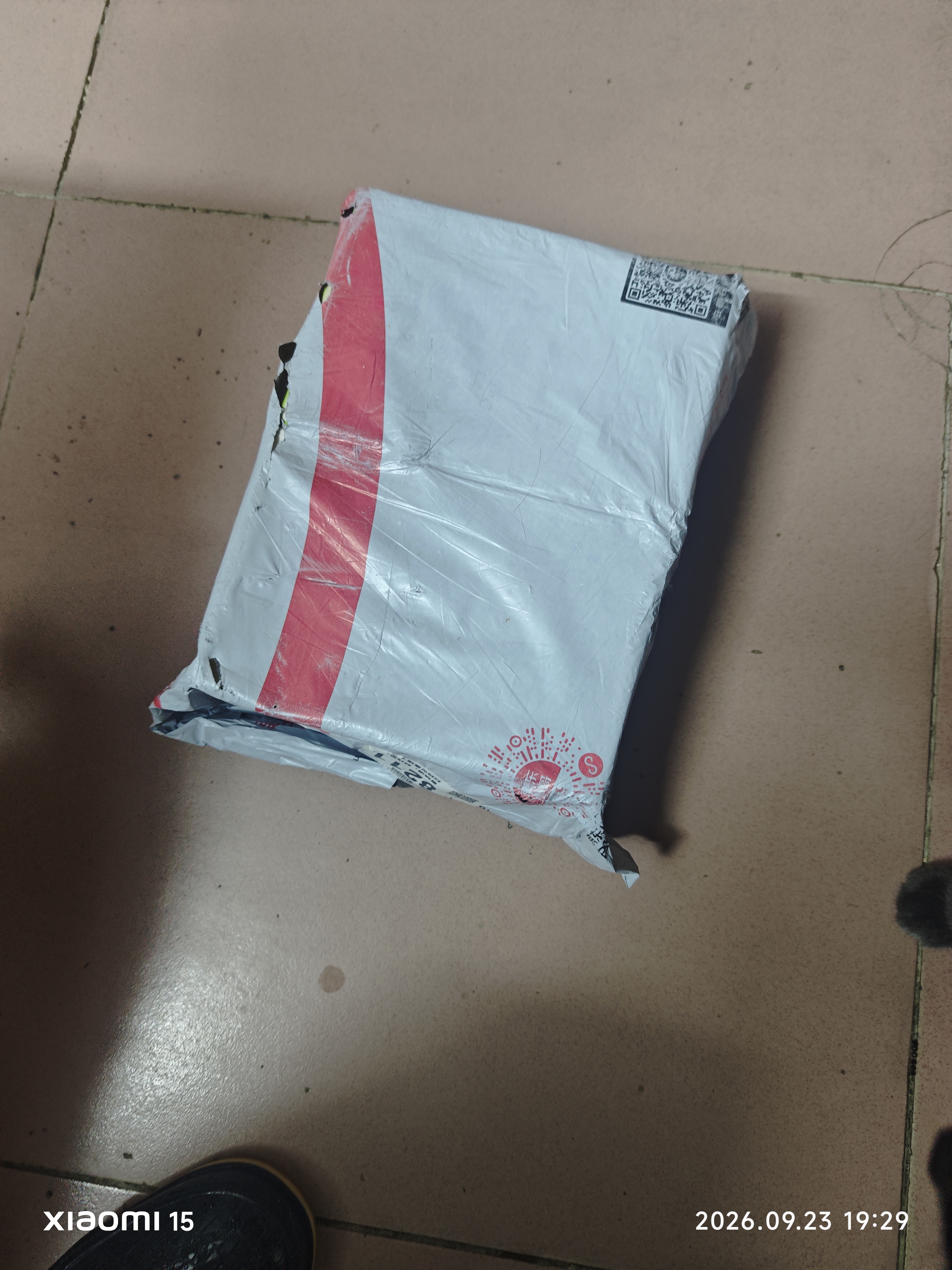 多特思羊奶系列猫主食罐头24罐猫草奶炖成幼猫慕斯化毛罐头排毛补水 实拍图