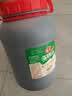海天蚝油6kg 金字装耗油调味品 炖炒蘸拌 烧烤火锅蘸料 餐饮装 大规格 实拍图