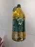 欧丽薇兰Olivoila【保真橄榄油】食用油 纯正橄榄油2.5L 中餐专用 实拍图