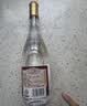 汾酒黄盖玻汾 清香型高度白酒 53度 475mL*12瓶 整箱装 实拍图