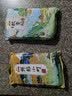 金龙鱼 东北大米 鲜稻小町 寿司香米 10斤 实拍图