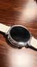 HUAWEI WATCH GT 6 流光紫 41mm智能手表多维情绪健康全新骑行体验【性价比首选】 实拍图