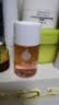 百洛（Bio-Oil）多重润养护肤油200ml按摩精华油抗皱保湿敏感肌适用 实拍图