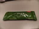 京东京造拿铁奶茶三合一速溶咖啡粉0反式脂肪无植脂末袋装100条1500g 实拍图