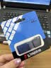 金士顿（Kingston）64GB USB3.2 Gen 1 U盘 DTXM 大容量U盘 滑盖设计 多彩时尚 学习办公投标电脑车载优盘 实拍图