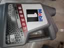 美孚（Mobil）全合成汽机油5W-40 SP级4L美孚1号极光银汽车保养京东养车自营 实拍图
