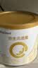 合生元（BIOSTIME）派星 较大婴儿配方奶粉2段新版(6-12个月)800g1罐 6重HMO+DHA 实拍图