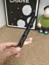 飞主流许愿柳影视周边3D打印玩具祈愿棒桌面摆件送女朋友2026火爆礼物 实拍图