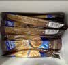 麦斯威尔（Maxwell House）特浓速溶咖啡粉13g*30条 三合一冲饮 奶咖 0反式脂肪酸 固体饮料 实拍图