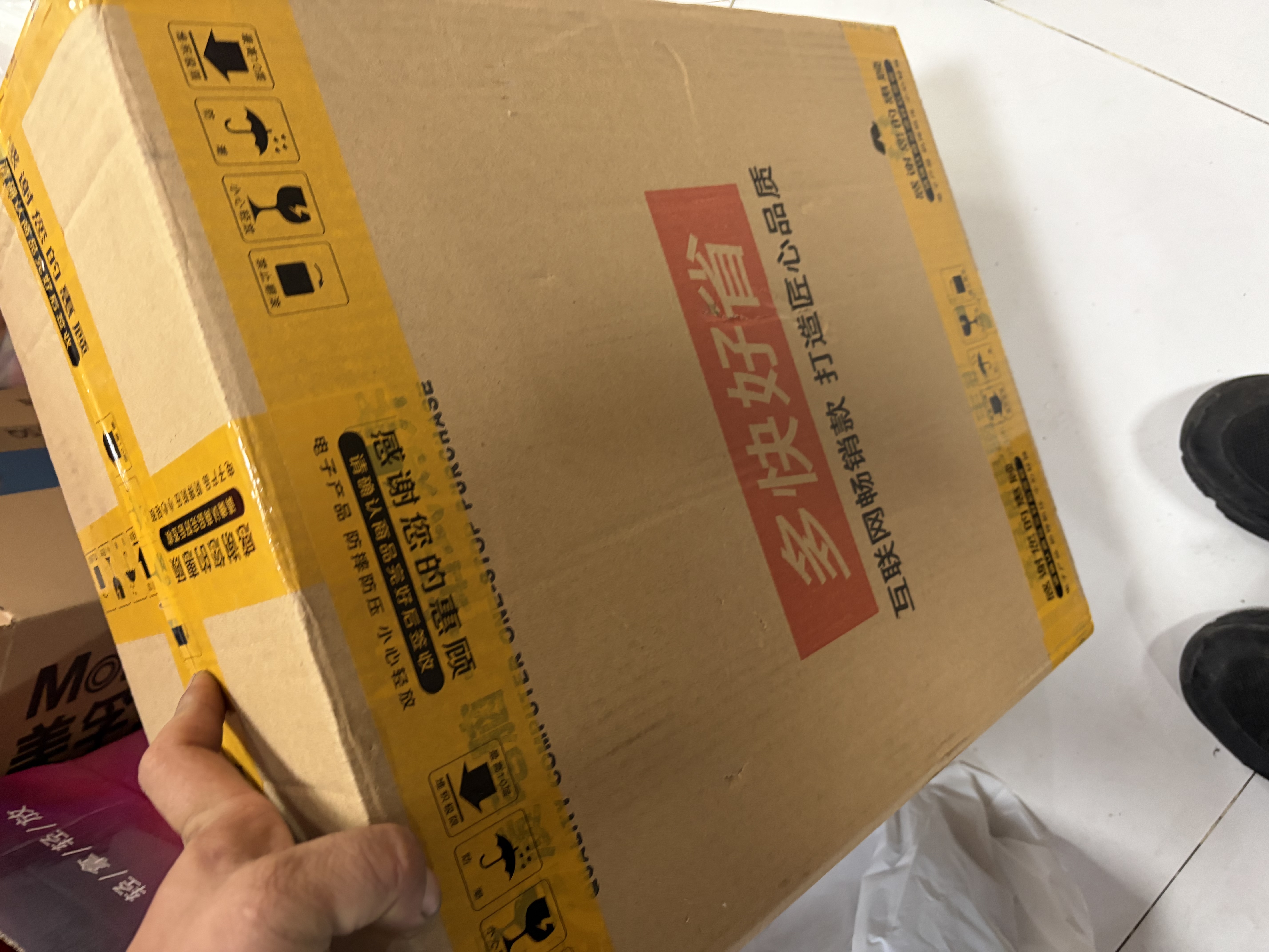 航向者英特尔i5酷睿i7升54核芯RTX5060/3060/4060台式电脑主机DIY组装电脑全套整机商务办公电竞直播游戏 电脑主机【可开13%专票】 【直降500】一：酷睿i5/8G/628G商务办 实拍图