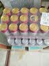 爱士堡德国进口典藏8度烈性啤酒500ml*18听整箱装 京东自营 劲爽麦香 实拍图