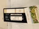 爷爷的农场有机核桃油辅食用油110ml 凉拌热炒 送宝宝婴幼儿辅食6-12月食谱 实拍图