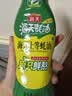 海天 上等蚝油590g 挤挤装 蚝油耗油调料 家用炒菜点蘸油碟 实拍图
